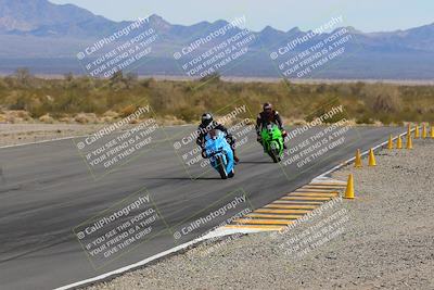 media/Mar-11-2023-SoCal Trackdays (Sat) [[bae20d96b2]]/Turn 11 (940am)/